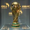 CAF Postpones Qualifying Matches for FIFA World Cup , new dates confirmed | Highlights